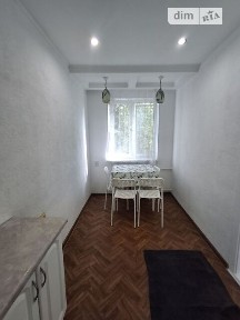 Продаж 2к квартири 46 кв. м на вул. Владислава Бувалкіна • ID 35082342