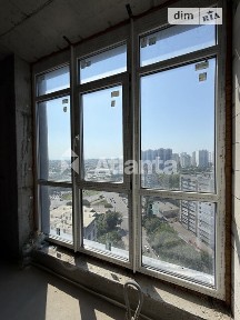 Продаж 3к квартири 68.5 кв. м на вул. Академіка Філатова • ID 35082331