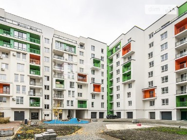 Продаж 3к квартири 79.3 кв. м на вул. Гетьмана Івана Мазепи • ID 35082295