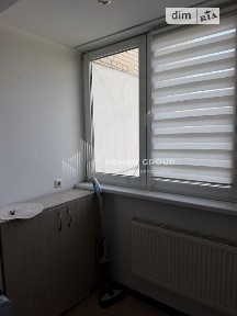 Продаж 3к квартири 66.1 кв. м на вул. Прибузька 44 • ID 35082304