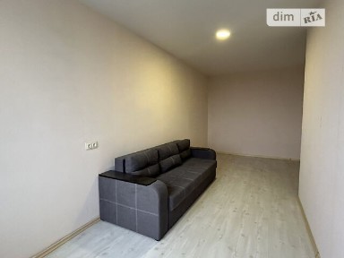 Продаж 2к квартири 53.3 кв. м на вул. Штильова • ID 35082288