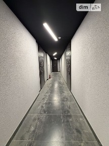 Продаж 1к квартири 41 кв. м на вул. Хриплинська 9 корпус 1 • ID 35082296