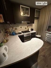 Продаж 2к квартири 50 кв. м на вул. Отакара Яроша 11А • ID 35082287