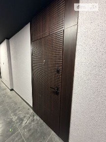 Продаж 1к квартири 40 кв. м на вул. Хриплинська 9 корпус 1 • ID 35082243