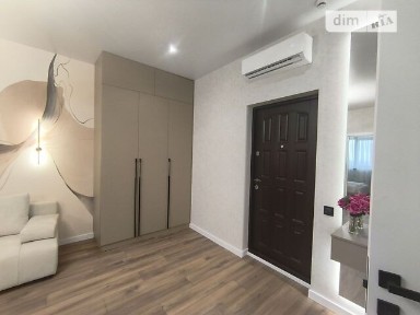 Продаж 1к квартири 42 кв. м на вул. Краснова 1Ж • ID 35082241
