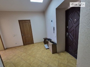 Продаж 3к квартири 58.1 кв. м на вул. Романа Шухевича 71 • ID 35082238