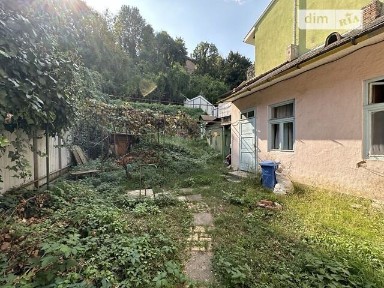 Продаж 1к квартири 25.15 кв. м на вул. Підградська • ID 35082231