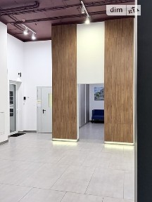Продаж 1к квартири 42.6 кв. м на вул. Одеської громади 7А • ID 35082205