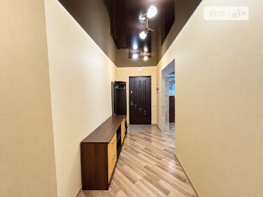 Продаж 3к квартири 78.9 кв. м на вул. Миколаївська • ID 35082150