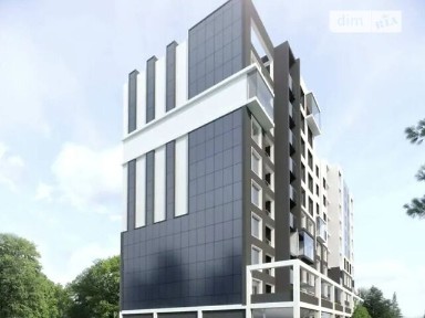 Продаж 2к квартири 67.4 кв. м на вул. Микулинецька 30А • ID 35082084