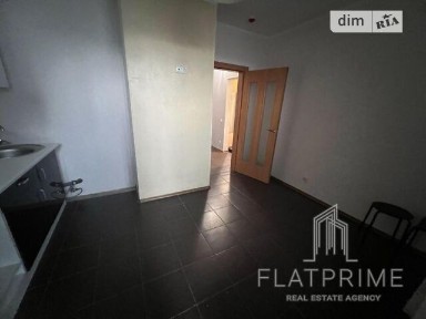 Продаж 2к квартири 73 кв. м на вул. Чавдар Єлизавети 1 • ID 35082138