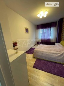 Продаж 2к квартири 58 кв. м на вул. Андрія Верхогляда 2А • ID 35082168