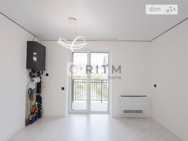 Продаж 1к квартири 43 кв. м на вул. Принада • ID 35082153
