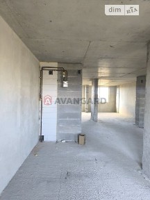 Продаж 3к квартири 96 кв. м на вул. Ленкавського 2 корпус 3 • ID 35082136