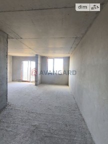 Продаж 1к квартири 41.2 кв. м на вул. Ленкавського 2 корпус 3 • ID 35082134