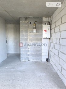Продаж 2к квартири 72.8 кв. м на вул. Ленкавського 2 корпус 3 • ID 35082133