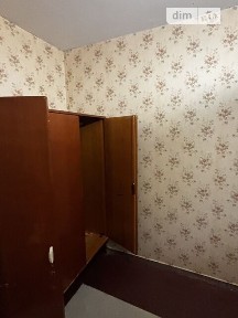 Продаж 2к квартири 60 кв. м на бул. Академіка Вернадського 71А • ID 35082116
