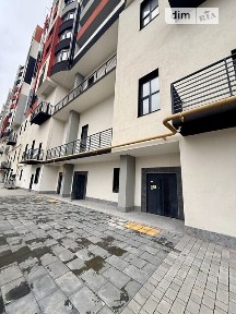 Продаж 2к квартири 70.7 кв. м на вул. Прибузька 5/1 • ID 35082050