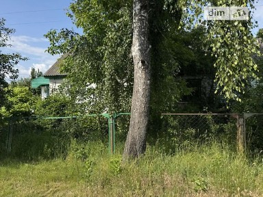Продаж 3к квартири 89.7 кв. м на вулиця Заводська 36 • ID 35082015