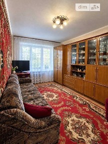 Продаж 3к квартири 49.2 кв. м на вул. Садова 65Б • ID 35082087