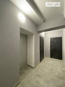 Продаж 1к квартири 40.1 кв. м на вул. Шухевича Романа • ID 35081782