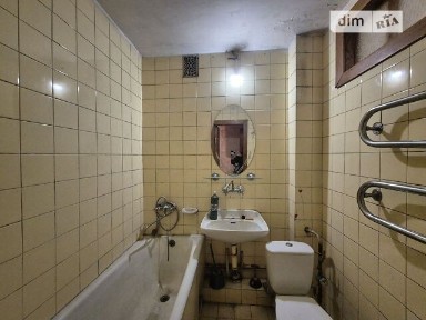 Продаж 1к квартири 35.3 кв. м на вул. Заньковецької • ID 35082068