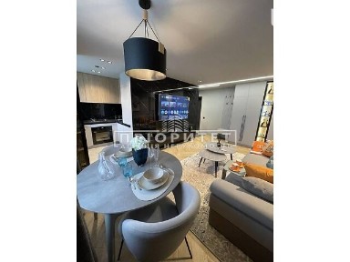 Продаж 2к квартири 45 кв. м на вул. Богдана Хмельницького • ID 35082069