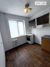 Продаж 1к квартири 31 кв. м на вул. Каденюка • ID 35082025