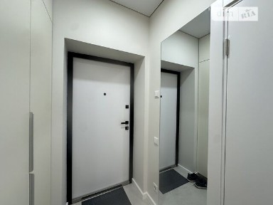 Продаж 1к квартири 65 кв. м на вул. Квітки Цісик 54 • ID 35081994