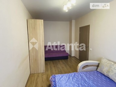 Продаж 1к квартири 34 кв. м на вул. Торгова • ID 35081961