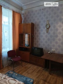 Здам в оренду кімнату на вул. Тараса Кузьміна довгостроково • ID 35082903