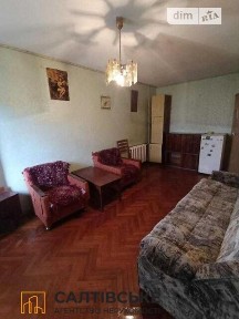 Продаж 3к квартири 64 кв. м на вул. Бучми 50Б • ID 35081885