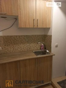 Продаж 1к квартири 17 кв. м на вул. Автотракторна 12 • ID 35081881