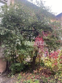 Продаж 3к квартири 76 кв. м на вул. Антоновича Володимира • ID 35081858