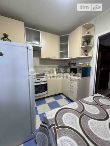Продаж 2к квартири 49 кв. м на вул. Січових стрільців • ID 35081836