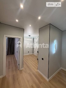 Продаж 2к квартири 39 кв. м на пров. Карпенка-Карого 93/4 • ID 35081835