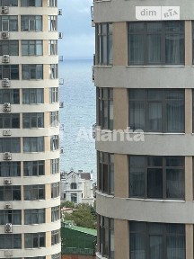Продаж 2к квартири 46.8 кв. м на вул. Валерія Самофалова • ID 35081814