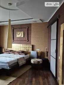 Продаж 3к квартири 176 кв. м на вул. Провіантська 3 • ID 35081809