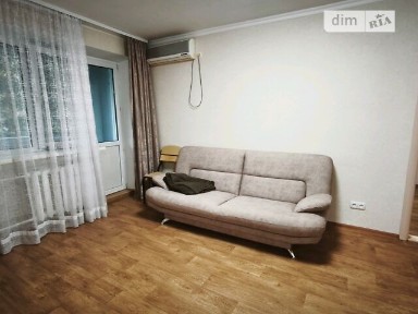 Продаж 2к квартири 45 кв. м на просп. Шевченка 8/1 • ID 35081784