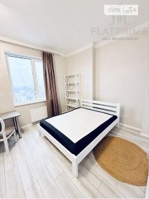 Продаж 2к квартири 63 кв. м на вул. Кирило-Мефодіївська 2 • ID 35081519