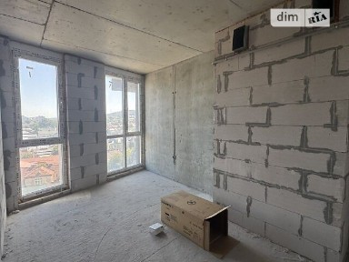Продаж 2к квартири 85 кв. м на вул. Хмельницького Богдана • ID 35081515