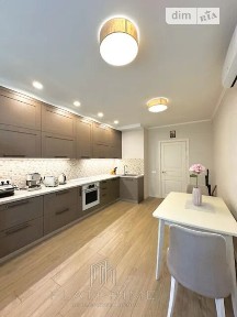 Продаж 3к квартири 90 кв. м на вул. Сергія Данченка 32А • ID 35080878