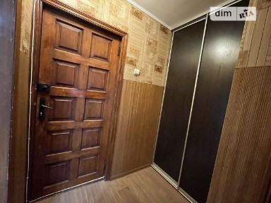 Продаж 1к квартири 31 кв. м на вул. Келецька • ID 35080837