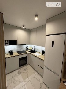 Продаж 1к квартири 40.2 кв. м на Вильямса Ак. ул. • ID 35080803
