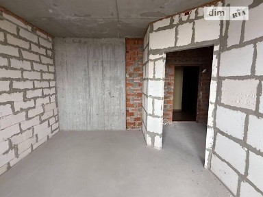 Продаж 1к квартири 38 кв. м на дор. Овідіопольська • ID 35080802