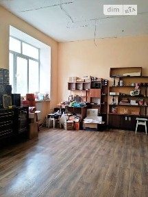 Продаж 1к квартири 34.3 кв. м на вул. Мазепи Івана 72Б • ID 35080762