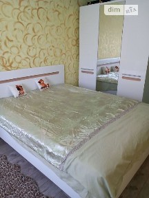 Продаж 2к квартири 44.1 кв. м на вул. Левка Лук'яненка 137В • ID 35080199