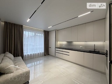 Продаж 1к квартири 42 кв. м на вул. Атмосферна 1 • ID 35080214