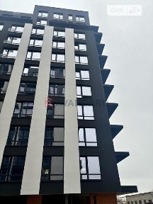 Продаж 2к квартири 67 кв. м на вул. Левицького Романа • ID 35080089
