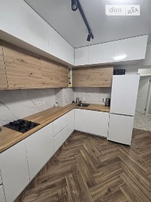 Довготривала оренда 2к квартири на вул. Радистів 34Ж • ID 35084271